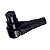 Conector Xlr Femea 90 Graus Preto Storm 05 Unidades - Imagem 2