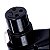 Conector Xlr Femea 90 Graus Preto Storm 05 Unidades - Imagem 3