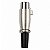 Conector Xlr Femea Linha  05 Unidades Storm - Imagem 5
