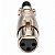 Conector Xlr Femea Linha  05 Unidades Storm - Imagem 6