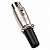 Conector Xlr Femea Linha  05 Unidades Storm - Imagem 4