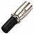 Conector Xlr Macho Linha 05 Unidades Storm - Imagem 5