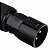 Conector Xlr Macho Metal Preto Storm 5 Unidades - Imagem 4