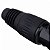 Conector Xlr Macho Metal Preto Storm 5 Unidades - Imagem 5