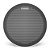 Pele Muda Para Caixa 14"  Evans dB One TT14DB1S - Imagem 3