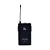 Microfone Dylan Sem Fio Headset UDX-03 MULTI UHF 30 Canais com Lapela - Imagem 3