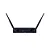 Microfone Dylan Sem Fio Headset UDX-03 MULTI UHF 30 Canais com Lapela - Imagem 6