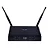 Microfone Dylan Sem Fio DW-602 MAX Duplo UHF com 2 Bastões - Imagem 5