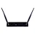 Microfone Dylan Sem Fio DW-602 MAX Duplo UHF com 2 Bastões - Imagem 6