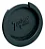 Anti Feedback Tagima para Violão Aço e Nylon Boca Oval TAF 1 BK - Imagem 2