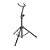 Suporte Para Sax Barítono On-Stage SXS7501B - Imagem 1