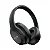 Fone de Ouvido Dylan Bluetooth DL-700 com Cancelamento de Ruído e Bag - Imagem 2