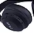 Fone de Ouvido Dylan Bluetooth DL-700 com Cancelamento de Ruído e Bag - Imagem 3