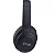 Fone de Ouvido Dylan Bluetooth DL-700 com Cancelamento de Ruído e Bag - Imagem 4