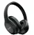 Fone de Ouvido Dylan Bluetooth DL-700 com Cancelamento de Ruído e Bag - Imagem 1
