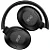 Fone de Ouvido Dylan Bluetooth DL-700 com Cancelamento de Ruído e Bag - Imagem 5