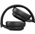 Fone de Ouvido Dylan Bluetooth DL-700 com Cancelamento de Ruído e Bag - Imagem 6