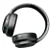 Fone de Ouvido Dylan Bluetooth DL-700 com Cancelamento de Ruído e Bag - Imagem 7