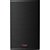 Caixa de Som Ativa HH TRE-1201 12" 1400w - Imagem 1