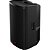 Caixa de Som Ativa HH TRE-1201 12" 1400w - Imagem 3