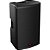 Caixa de Som Ativa HH TRE-1201 12" 1400w - Imagem 4