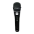 Microfone JBL Dinâmico de mão CSHM10 - Imagem 1