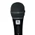 Microfone JBL Dinâmico de mão CSHM10 - Imagem 2