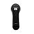 Microfone JBL Dinâmico de mão CSHM10 - Imagem 3
