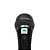 Microfone JBL Dinâmico de mão CSHM10 - Imagem 4