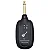 Receptor e Transmissor Sem Fio UHF Smart SM-24 - Imagem 4