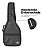 Capa JPG Bag para Guitarra Extra Nylon 600 - Imagem 1