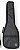 Capa JPG Bag para Guitarra Extra Nylon 600 - Imagem 4