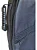 Capa JPG Bag para Guitarra Extra Nylon 600 - Imagem 5