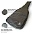 Capa JPG Bag para Guitarra Extra Nylon 600 - Imagem 6