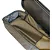 Capa JPG Bag para Guitarra Extra Nylon 600 - Imagem 8