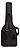 Capa JPG Bag para Guitarra Extra Nylon 600 - Imagem 9