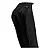 Capa JPG Bag para Guitarra Simples Nylon 600 - Imagem 3
