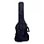 Capa JPG Bag para Guitarra Simples Nylon 600 - Imagem 2