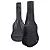 Capa JPG Bag para Violão Extra Nylon 600 - Imagem 2
