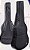 Capa JPG Bag para Violão Extra Nylon 600 - Imagem 3
