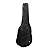Capa JPG Bag Violão Clássico Simples Nylon 600 - Imagem 1