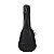 Capa JPG Bag Violão Clássico Simples Nylon 600 - Imagem 2