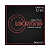 Encordoamento Cleartone 9460 para Guitarra Elétrica 012-060 Drop C Monster Heavey - Imagem 1