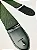 Correia Jpg Bag Standard Nylon Violão, Guitarra, Baixo Verde - Imagem 4