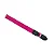 Correia Jpg Bag Standard Nylon Violão, Guitarra, Baixo Rosa - Imagem 2
