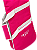 Capa Bag Bombags Lift para Guitarra Rosa – Reforçada - Imagem 3
