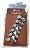 Tarraxas Blindadas Custom Sound CMH 807 6L Cromadas para Guitarra - Imagem 2