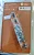 Tarraxas Blindadas Custom Sound CMH 807 6L Cromadas para Guitarra - Imagem 3