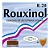 Encordoamento Rouxinol R-20 para Violão Aço Inox com Bolinha 011-042 - Imagem 2
