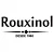 Encordoamento Rouxinol R-20 para Violão Aço Inox com Bolinha 011-042 - Imagem 3